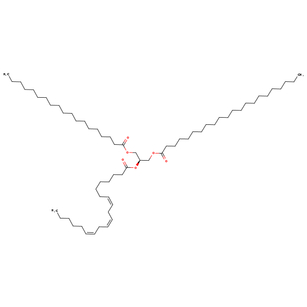 Image of MNXM347910