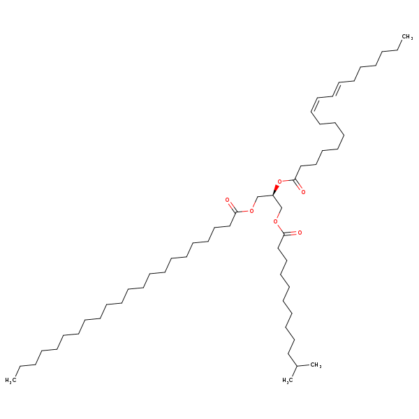 Image of MNXM347928