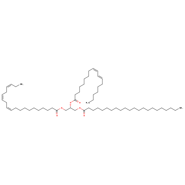 Image of MNXM347930