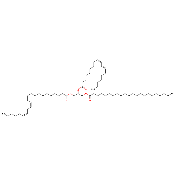 Image of MNXM347935