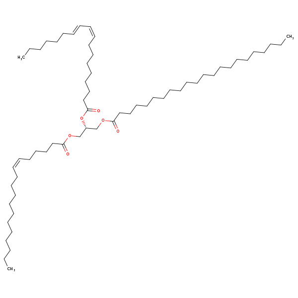 Image of MNXM347949