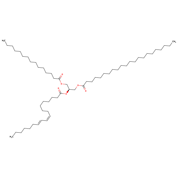 Image of MNXM347971