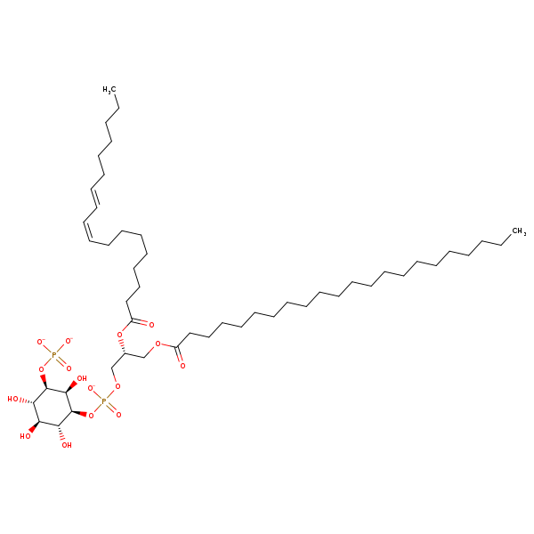 Image of MNXM347983