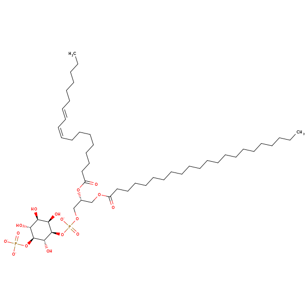 Image of MNXM347986