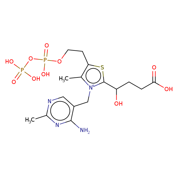 Image of MNXM3480