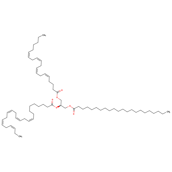 Image of MNXM348007