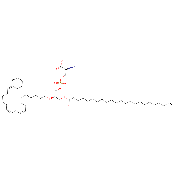 Image of MNXM348051