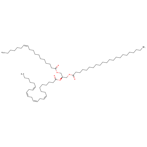 Image of MNXM348061