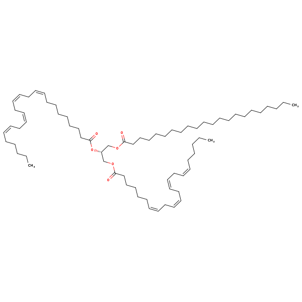 Image of MNXM348079