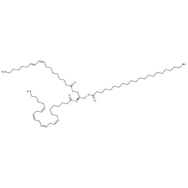 Image of MNXM348082