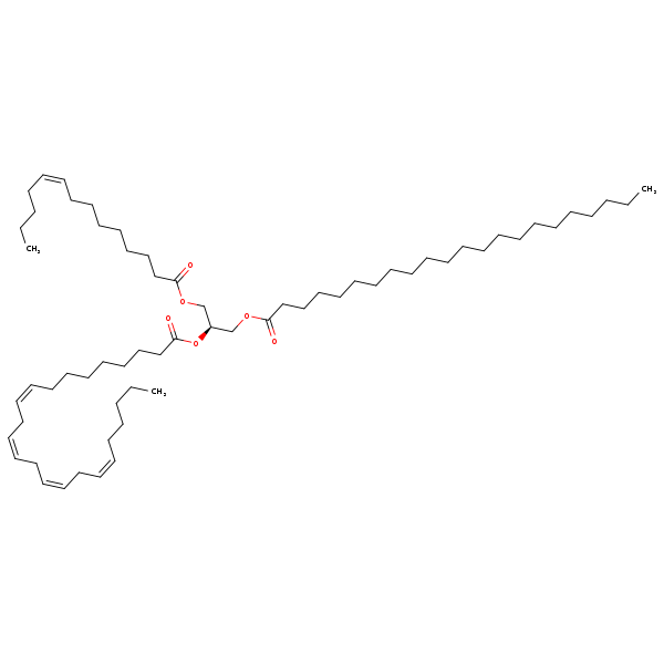 Image of MNXM348089