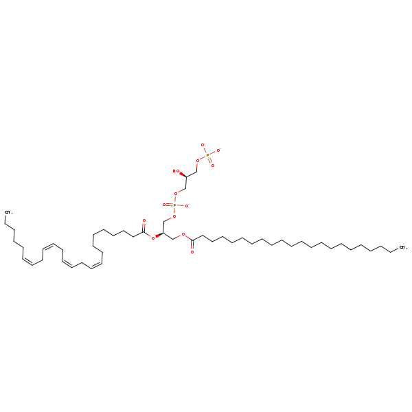 Image of MNXM348106