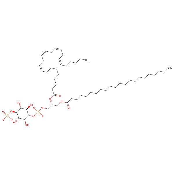 Image of MNXM348113