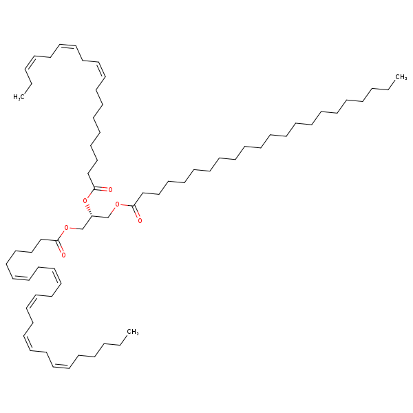 Image of MNXM348137