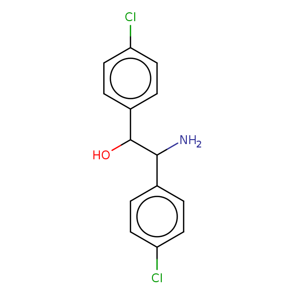 Image of MNXM34815