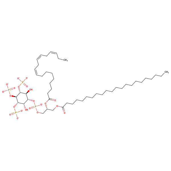 Image of MNXM348169
