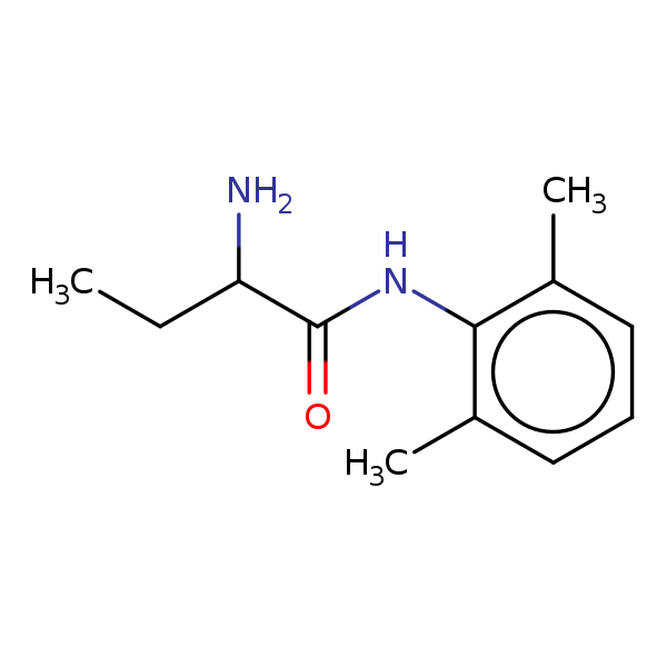 Image of MNXM34817