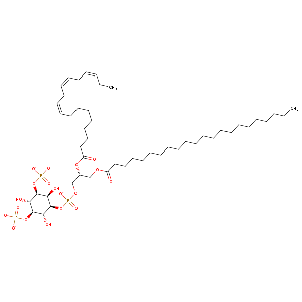 Image of MNXM348171
