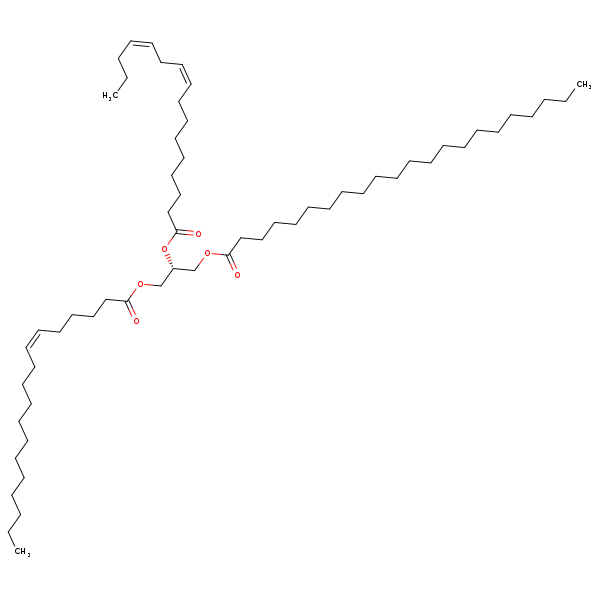 Image of MNXM348198