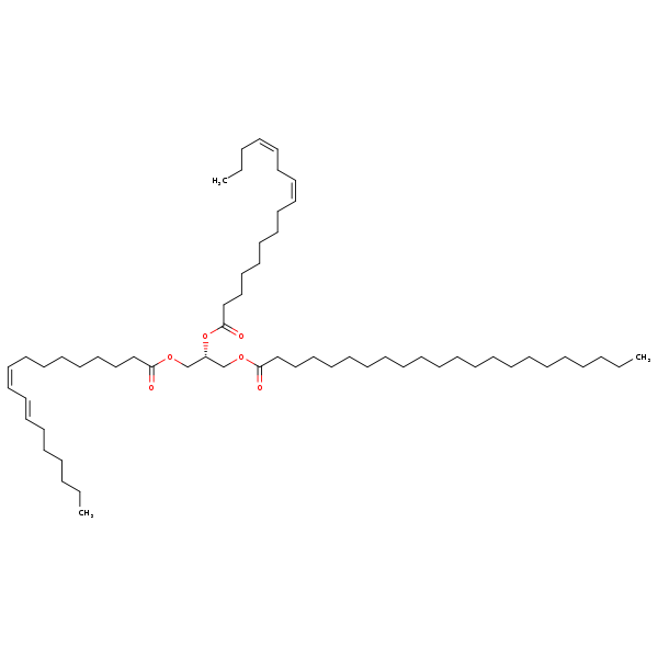 Image of MNXM348203