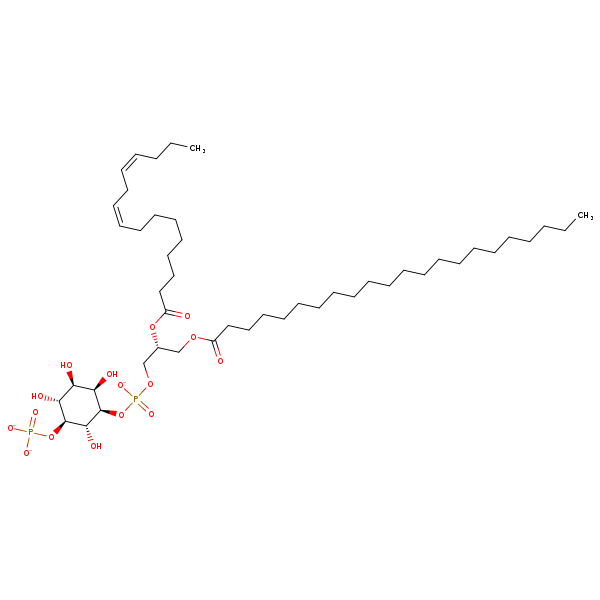 Image of MNXM348235