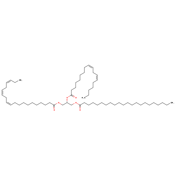 Image of MNXM348243