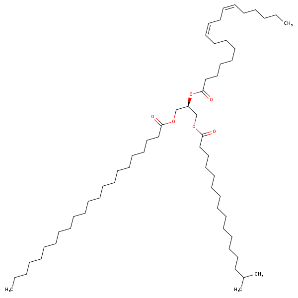 Image of MNXM348250