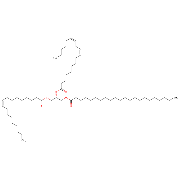 Image of MNXM348273