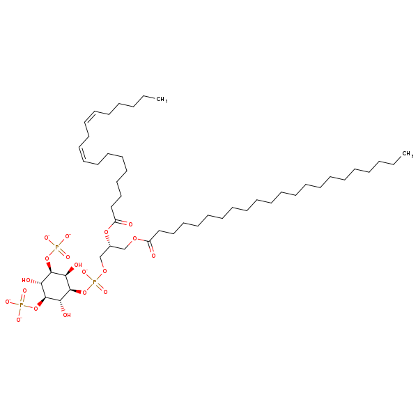 Image of MNXM348292