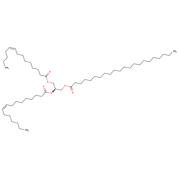 Image of MNXM348331