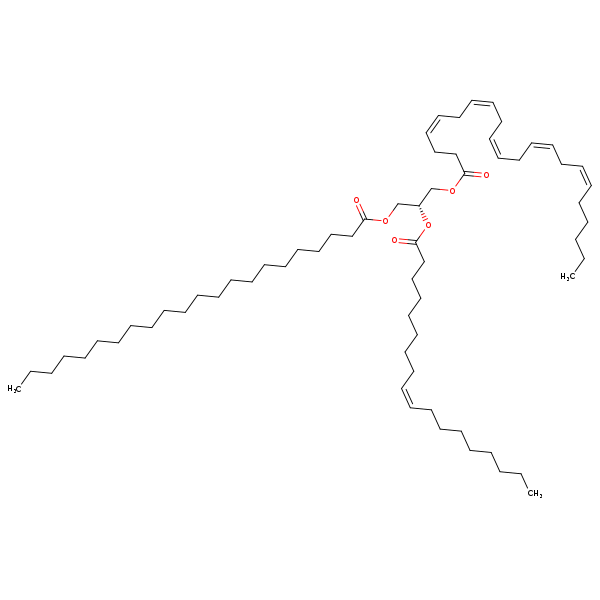 Image of MNXM348367