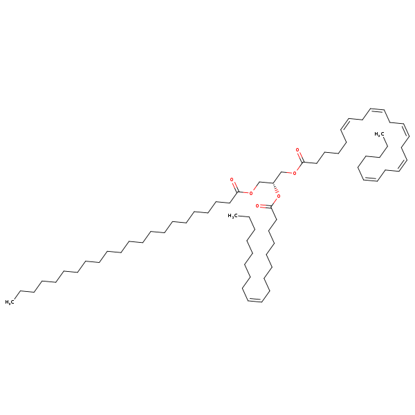 Image of MNXM348371