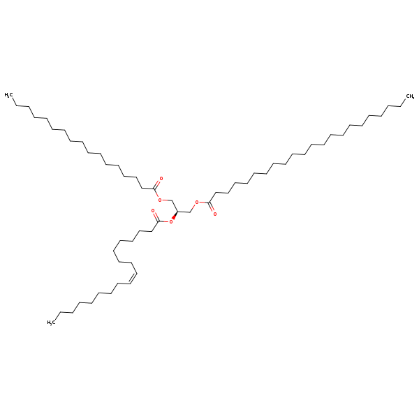 Image of MNXM348390