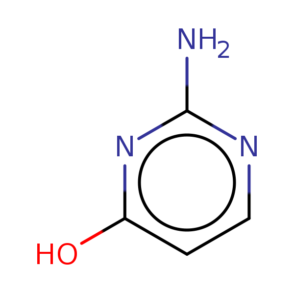 Image of MNXM34840