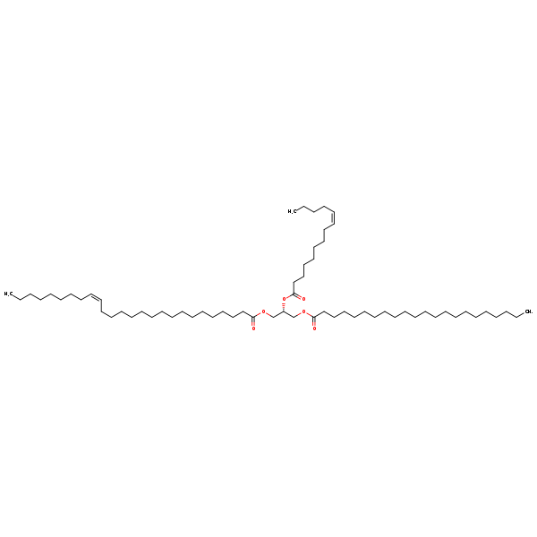 Image of MNXM348422