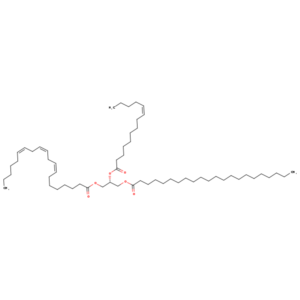 Image of MNXM348436