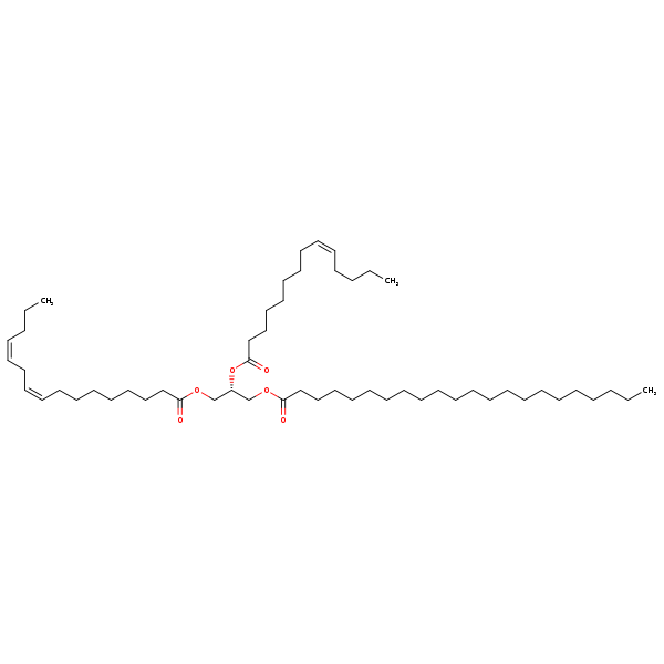Image of MNXM348441