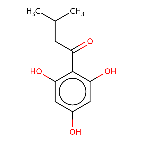 Image of MNXM3485