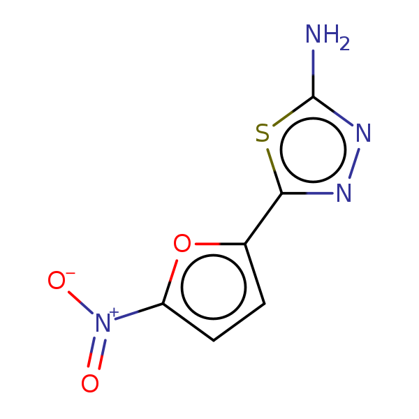 Image of MNXM34853