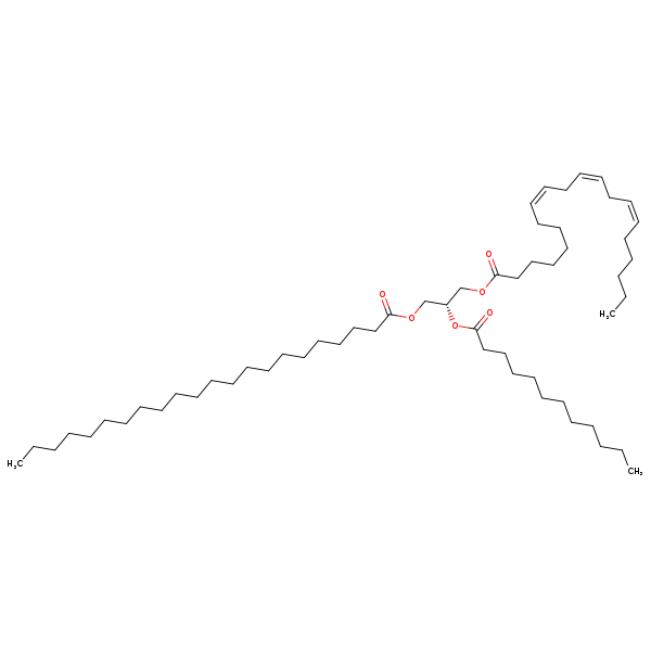 Image of MNXM348534