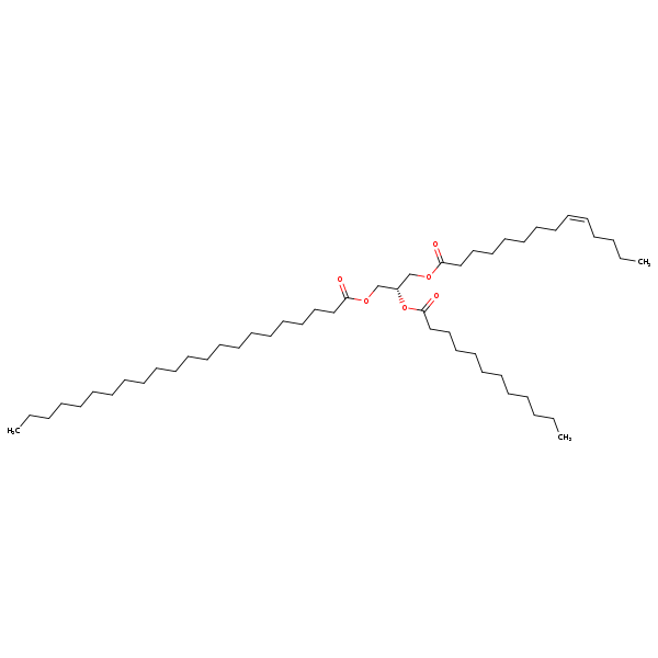 Image of MNXM348543