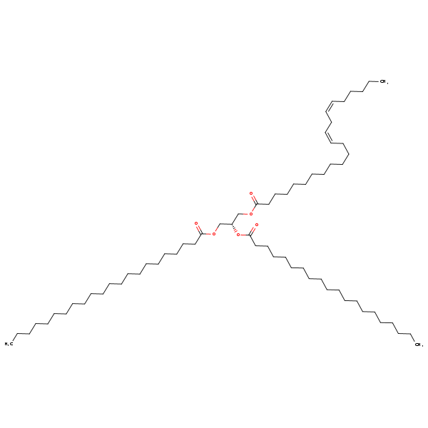 Image of MNXM348575