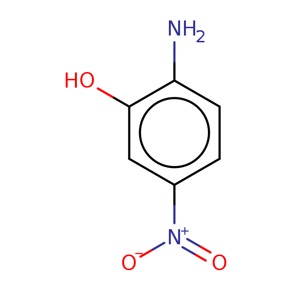 Image of MNXM34858