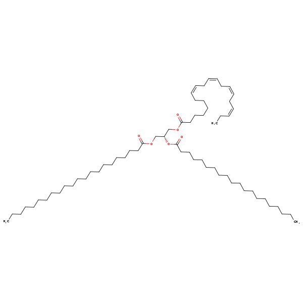 Image of MNXM348592
