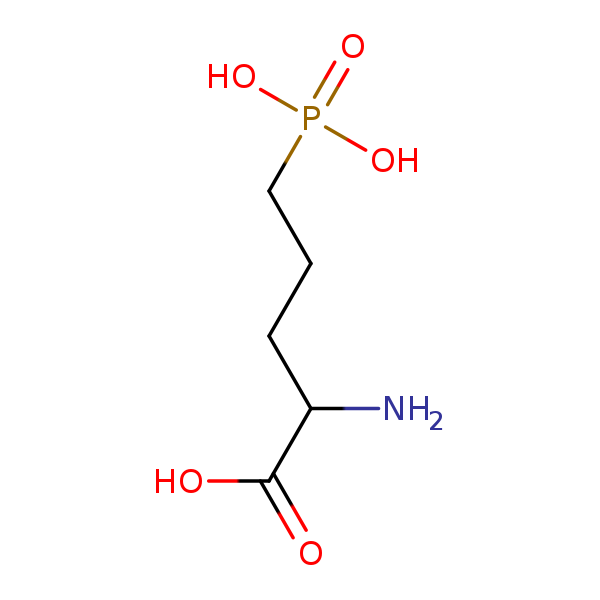 Image of MNXM34860