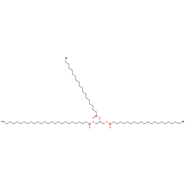 Image of MNXM348606