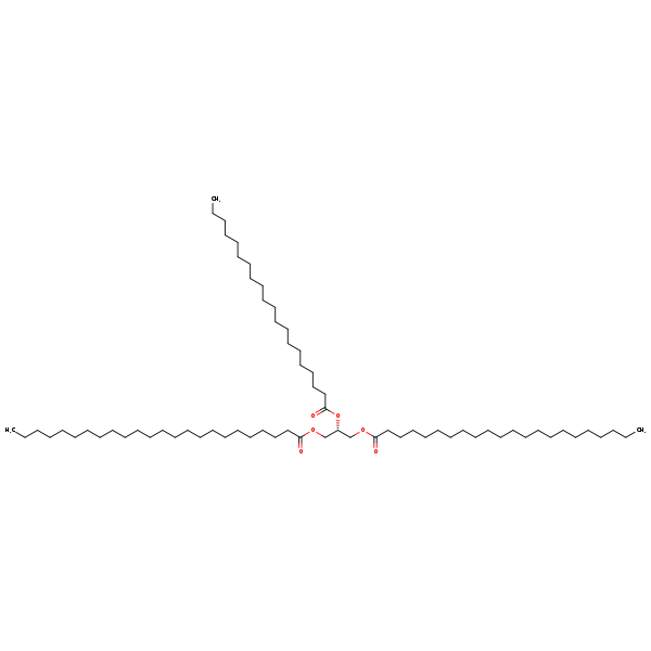 Image of MNXM348612