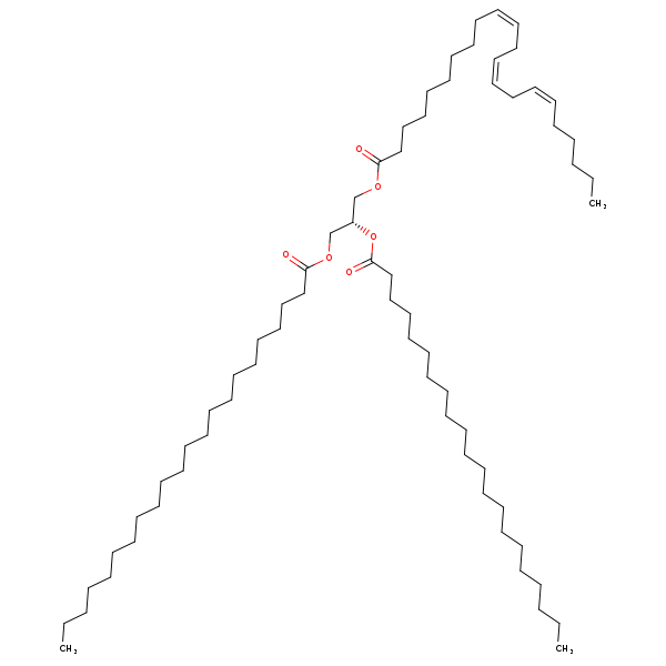 Image of MNXM348625