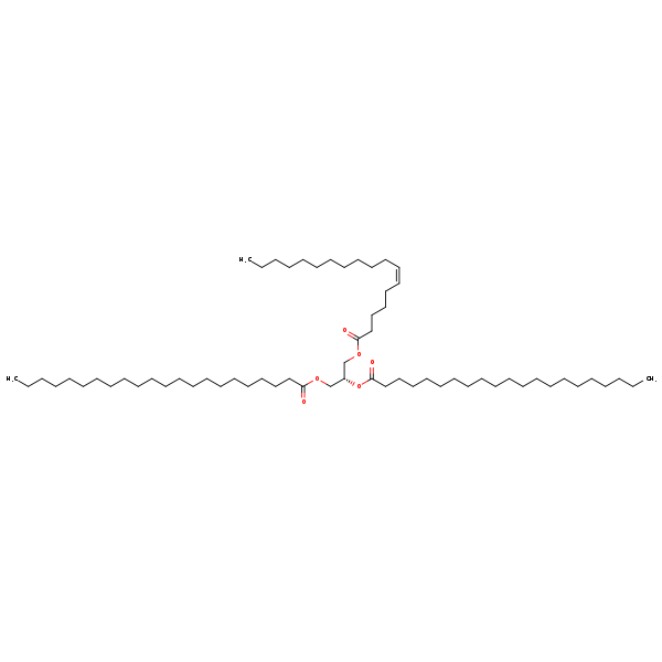 Image of MNXM348647
