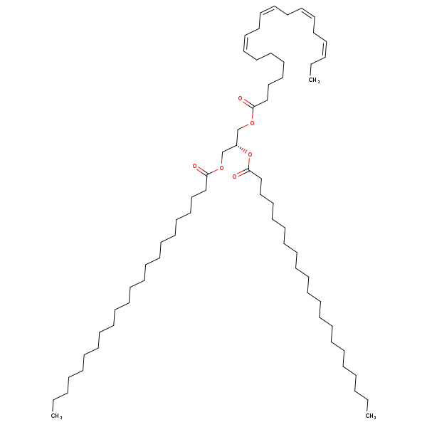 Image of MNXM348650